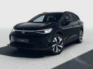 ID.4 Pro 4MOTION ''MASSAGE+20''+IQLIGHTS+uvm'', 49990 €, Auto & Fahrrad-Autos in 6800 Gisingen ID.4 Pro 4MOTION ''MASSAGE+20''+IQLIGHTS+uvm'', 49990 €, Auto & Fahrrad-Autos in 6800 Gisingen