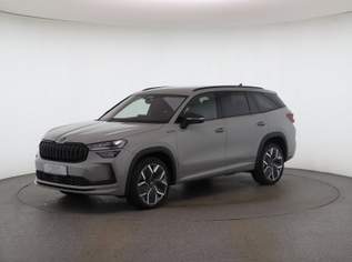 Kodiaq 4x4 Sportline TDI DSG, 56890 €, Auto & Fahrrad-Autos in 8792 St. Peter-Freienstein Kodiaq 4x4 Sportline TDI DSG, 56890 €, Auto & Fahrrad-Autos in 8792 St. Peter-Freienstein