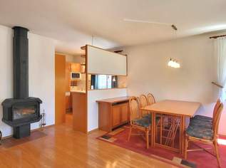 ZENTRUMSNAHE 3 ODER 4 ZIMMER-WOHNUNG MIT 2 TERRASSEN, 320000 €, Immobilien-Wohnungen in 3002 Purkersdorf ZENTRUMSNAHE 3 ODER 4 ZIMMER-WOHNUNG MIT 2 TERRASSEN, 320000 €, Immobilien-Wohnungen in 3002 Purkersdorf