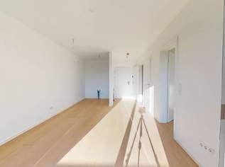 Anleger oder Eigennutzer aufgepasst: 2-Zimmer-Erstbezug mit Innenhof-Balkon!, 299900 €, Immobilien-Wohnungen in 1220 Donaustadt Anleger oder Eigennutzer aufgepasst: 2-Zimmer-Erstbezug mit Innenhof-Balkon!, 299900 €, Immobilien-Wohnungen in 1220 Donaustadt