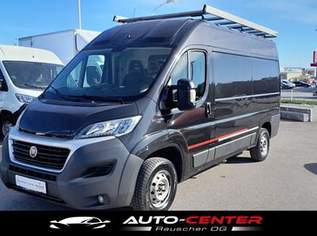 Ducato 2.3 L2H2 *Netto €11.658,-*, 13990 €, Auto & Fahrrad-Autos in 2752 Gemeinde Wöllersdorf-Steinabrückl Ducato 2.3 L2H2 *Netto €11.658,-*, 13990 €, Auto & Fahrrad-Autos in 2752 Gemeinde Wöllersdorf-Steinabrückl