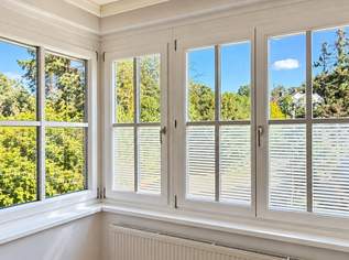 Idylle am Wienerwald – Stilvolle Wohnung mit Ost- & Westterrassen | ZELLMANN IMMOBILIEN, 529000 €, Immobilien-Wohnungen in 3002 Purkersdorf Idylle am Wienerwald – Stilvolle Wohnung mit Ost- & Westterrassen | ZELLMANN IMMOBILIEN, 529000 €, Immobilien-Wohnungen in 3002 Purkersdorf