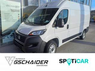 Ducato 33 L2H2 BlueHDi 120 S&S, 27990 €, Auto & Fahrrad-Autos in 5201 Seekirchen am Wallersee Ducato 33 L2H2 BlueHDi 120 S&S, 27990 €, Auto & Fahrrad-Autos in 5201 Seekirchen am Wallersee