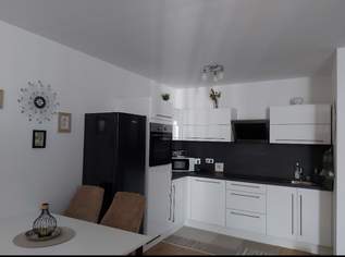 Wohnungsauflösung Wohnungsauflösung