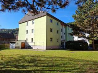 IN ABWICKLUNG! - "Traumwohnung!", 99000 €, Immobilien-Wohnungen in 2840 Grimmenstein