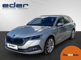 Octavia 4x4 Style TDI DSG, 28990 €, Auto & Fahrrad-Autos in 4890 Frankenmarkt Octavia 4x4 Style TDI DSG, 28990 €, Auto & Fahrrad-Autos in 4890 Frankenmarkt