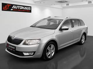 Octavia Elegance 4x4, 7440 €, Auto & Fahrrad-Autos in 1210 Floridsdorf Octavia Elegance 4x4, 7440 €, Auto & Fahrrad-Autos in 1210 Floridsdorf