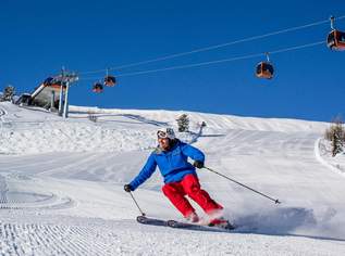 Nochmals reduzierter Kaufpreis - Top Chalet am Kreischberg!, 465250 €, Immobilien-Häuser in 8861 Sankt Lorenzen ob Murau