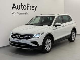 Tiguan 2,0 TDI 4Motion Elegance DSG, 34890 €, Auto & Fahrrad-Autos in 5020 Salzburg Süd Tiguan 2,0 TDI 4Motion Elegance DSG, 34890 €, Auto & Fahrrad-Autos in 5020 Salzburg Süd