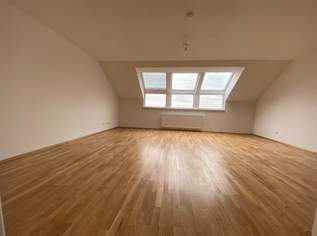 Top-sanierte, helle, super-großzügige 3-Zimmer-Neubauwohnung in der Lobmeyrgasse!, 1340.36 €, Immobilien-Wohnungen in 1160 Ottakring