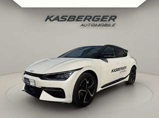 EV6 AWD GT-Line Aut., 36990 €, Auto & Fahrrad-Autos in 4153 Peilstein im Mühlviertel EV6 AWD GT-Line Aut., 36990 €, Auto & Fahrrad-Autos in 4153 Peilstein im Mühlviertel