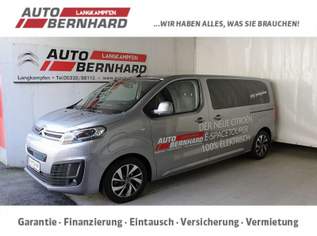 Spacetourer e-Spacetourer Batterie 50kWH M Shine, 27990 €, Auto & Fahrrad-Autos in 6336 Gemeinde Langkampfen Spacetourer e-Spacetourer Batterie 50kWH M Shine, 27990 €, Auto & Fahrrad-Autos in 6336 Gemeinde Langkampfen