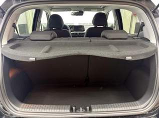i10 STYLE AUT KLIMAAUTOMATIK NAVI SHZ RFK TEM..., 23279 €, Auto & Fahrrad-Autos in 6844 Gemeinde Altach i10 STYLE AUT KLIMAAUTOMATIK NAVI SHZ RFK TEM..., 23279 €, Auto & Fahrrad-Autos in 6844 Gemeinde Altach