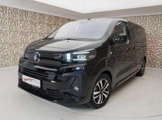 Spacetourer LÄNGE M BlueHDi 180 S&S EAT8 Business Lounge, 49500 €, Auto & Fahrrad-Autos in Kärnten