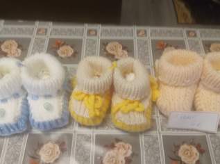 baby set baby set