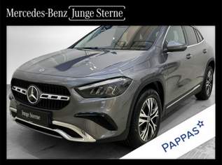 GLA 180 d *MBUX Navigation Premium *LED High Pe..., 47900 €, Auto & Fahrrad-Autos in 4623 Gunskirchen