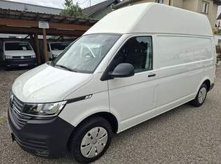 Kasten Hochdach lang / 12 Monate Garantie, 20950 €, Auto & Fahrrad-Autos in 4840 Vöcklabruck Kasten Hochdach lang / 12 Monate Garantie, 20950 €, Auto & Fahrrad-Autos in 4840 Vöcklabruck