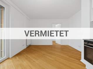 VERMIETET! -"Klein und Fein- Lassallestraße - Praterblick -U1+ U2 inkl Warmwasser und Heizung", 990 €, Immobilien-Wohnungen in 1020 Leopoldstadt VERMIETET! -"Klein und Fein- Lassallestraße - Praterblick -U1+ U2 inkl Warmwasser und Heizung", 990 €, Immobilien-Wohnungen in 1020 Leopoldstadt