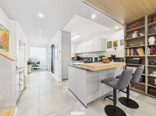 Reihenhaus/Maisonette für anspruchsvolle Paare, 590000 €, Immobilien-Häuser in 2460 Bruckneudorf Reihenhaus/Maisonette für anspruchsvolle Paare, 590000 €, Immobilien-Häuser in 2460 Bruckneudorf