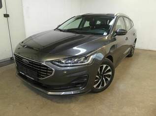 1.5 EcoBlue Kombi Titanium, LED, Winter-Paket, 17499 €, Auto & Fahrrad-Autos in 4775 Taufkirchen an der Pram 1.5 EcoBlue Kombi Titanium, LED, Winter-Paket, 17499 €, Auto & Fahrrad-Autos in 4775 Taufkirchen an der Pram