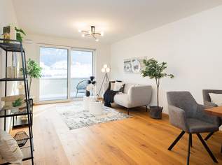 "3-Zimmer-Panoramablick" Premium Residence, 455487 €, Immobilien-Wohnungen in 5620 Schwarzach im Pongau