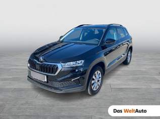 Karoq Ambition TSI, 27900 €, Auto & Fahrrad-Autos in 2100 Gemeinde Korneuburg