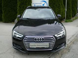 A4 sport A4 sport