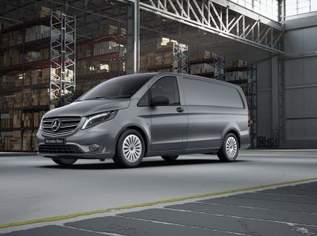 Vito 116 CDI 4x4 Kasten Lang, 32388 €, Auto & Fahrrad-Autos in 4844 Regau Vito 116 CDI 4x4 Kasten Lang, 32388 €, Auto & Fahrrad-Autos in 4844 Regau