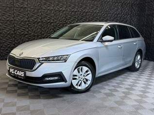 Octavia 2.0 TDI Ambition 4x4 DSG *MwSt.*, 21990 €, Auto & Fahrrad-Autos in 7400 Oberwart