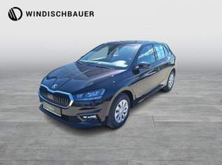 Fabia Essence, 18400 €, Auto & Fahrrad-Autos in 4810 Gmunden Fabia Essence, 18400 €, Auto & Fahrrad-Autos in 4810 Gmunden