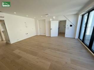 Luxus trifft Tradition: Eigentumswohnungen im revitalisierten Gründerzeithaus in Top-Lage - Erstbezug - JETZT ANFRAGEN, 749000.42 €, Immobilien-Wohnungen in 1220 Donaustadt