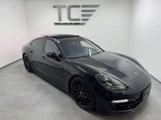 Panamera 4 E-Hybrid PHEV Platinum Edition Aut., 104990 €, Auto & Fahrrad-Autos in 6020 Innsbruck Panamera 4 E-Hybrid PHEV Platinum Edition Aut., 104990 €, Auto & Fahrrad-Autos in 6020 Innsbruck