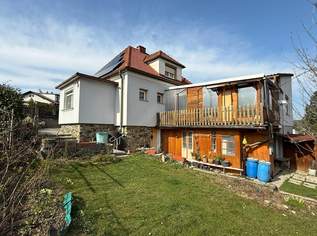 Einfamilienhaus mit großem sonnigen Garten, 0 €, Immobilien-Häuser in 7512 Kohfidisch Einfamilienhaus mit großem sonnigen Garten, 0 €, Immobilien-Häuser in 7512 Kohfidisch