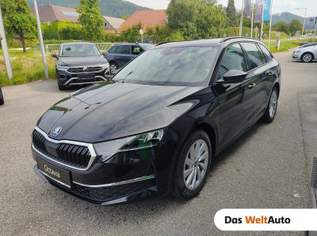 Octavia Selection TSI mHEV DSG, 34490 €, Auto & Fahrrad-Autos in 4563 Micheldorf in Oberösterreich Octavia Selection TSI mHEV DSG, 34490 €, Auto & Fahrrad-Autos in 4563 Micheldorf in Oberösterreich