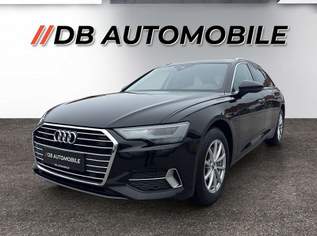 A6 35 TDI sport, 28990 €, Auto & Fahrrad-Autos in 4053 Ansfelden