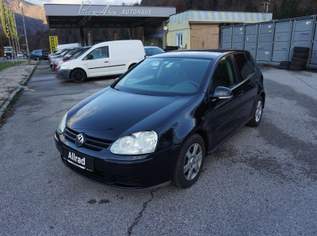 Golf Trendline 1,9 TDI 4MOTION, 2890 €, Auto & Fahrrad-Autos in 4822 Bad Goisern am Hallstättersee Golf Trendline 1,9 TDI 4MOTION, 2890 €, Auto & Fahrrad-Autos in 4822 Bad Goisern am Hallstättersee