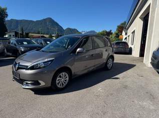 Scénic Dynamique, 7450 €, Auto & Fahrrad-Autos in 6233 Gemeinde Kramsach Scénic Dynamique, 7450 €, Auto & Fahrrad-Autos in 6233 Gemeinde Kramsach
