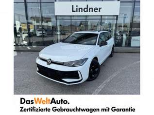 Passat R-Line eTSI DSG, 44983 €, Auto & Fahrrad-Autos in 5322 Gitzen