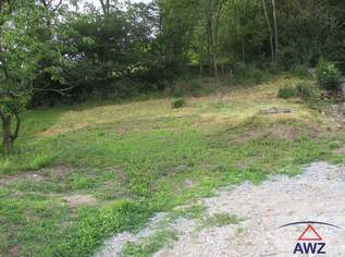 Schöner Baugrund mit ca. 594 m² zu verkaufen!, 99000 €, Immobilien-Grund und Boden in 4101 Ach Schöner Baugrund mit ca. 594 m² zu verkaufen!, 99000 €, Immobilien-Grund und Boden in 4101 Ach
