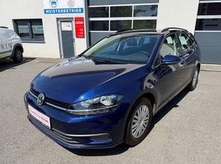 Golf Trendline 1,6 TDI, 12980 €, Auto & Fahrrad-Autos in 8091 Jagerberg Golf Trendline 1,6 TDI, 12980 €, Auto & Fahrrad-Autos in 8091 Jagerberg