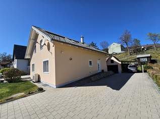 Ein- oder Zweifamilienhaus in bester Wohnqualität mit Garten und Carport in Toplage!, 579000 €, Immobilien-Häuser in 8600 Bruck an der Mur Ein- oder Zweifamilienhaus in bester Wohnqualität mit Garten und Carport in Toplage!, 579000 €, Immobilien-Häuser in 8600 Bruck an der Mur