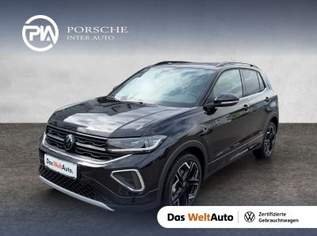T-Cross R-Line TSI DSG, 33900 €, Auto & Fahrrad-Autos in 9400 Wolfsberg