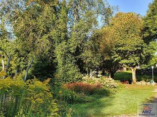 Sonniges Baugrundstück für Ruhesuchende!, 0 €, Immobilien-Grund und Boden in 4663 Laakirchen Sonniges Baugrundstück für Ruhesuchende!, 0 €, Immobilien-Grund und Boden in 4663 Laakirchen