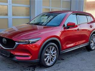 CX-5 CD184 AWD Revolution Top Aut. Allrad Automati, 22860 €, Auto & Fahrrad-Autos in 2380 Gemeinde Perchtoldsdorf CX-5 CD184 AWD Revolution Top Aut. Allrad Automati, 22860 €, Auto & Fahrrad-Autos in 2380 Gemeinde Perchtoldsdorf