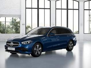 C 200 d T-Modell Österreich-Edition, 44900 €, Auto & Fahrrad-Autos in 4844 Regau