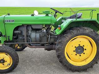 Steyr Traktor N180A - Bj. 1960, 5600 €, Auto & Fahrrad-Traktoren & Nutzfahrzeuge in 2130 Gemeinde Mistelbach Steyr Traktor N180A - Bj. 1960, 5600 €, Auto & Fahrrad-Traktoren & Nutzfahrzeuge in 2130 Gemeinde Mistelbach