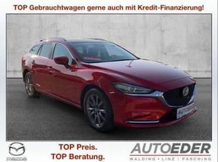 Mazda6 Sport Combi G165 Centre-Line Aut., 33990 €, Auto & Fahrrad-Autos in 4111 Walding Mazda6 Sport Combi G165 Centre-Line Aut., 33990 €, Auto & Fahrrad-Autos in 4111 Walding