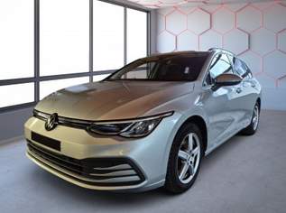 Golf TDI, 18690 €, Auto & Fahrrad-Autos in 3921 Langschlag