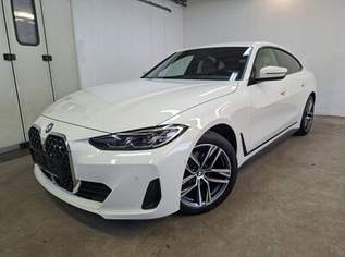 420 d, Leder, 18''Alu, 33999 €, Auto & Fahrrad-Autos in 4775 Taufkirchen an der Pram 420 d, Leder, 18''Alu, 33999 €, Auto & Fahrrad-Autos in 4775 Taufkirchen an der Pram