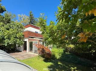 Gartenparadies in Maurer Bestlage, 1200000 €, Immobilien-Häuser in 1230 Liesing Gartenparadies in Maurer Bestlage, 1200000 €, Immobilien-Häuser in 1230 Liesing